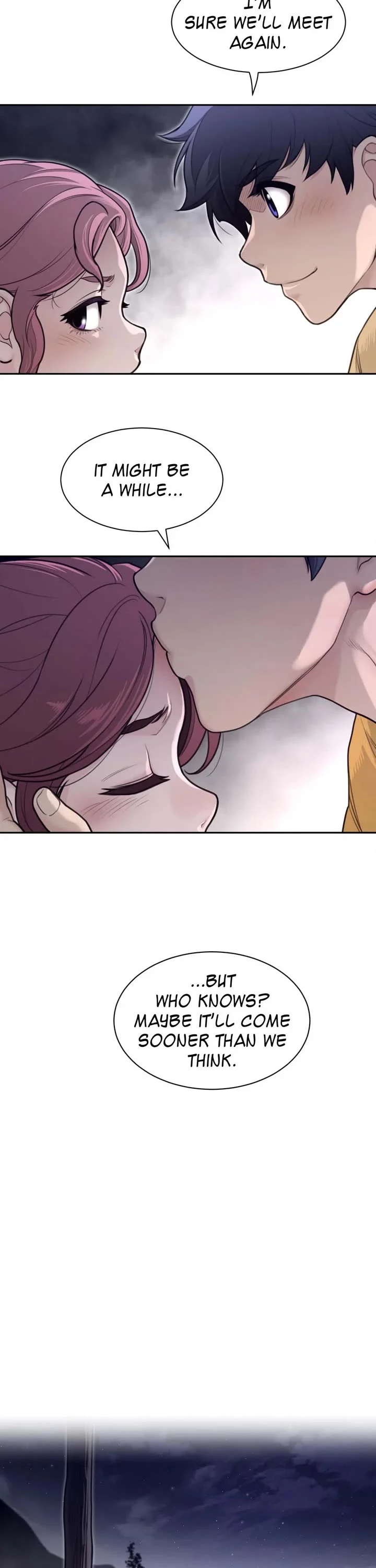 Page 18 of Chapter 179