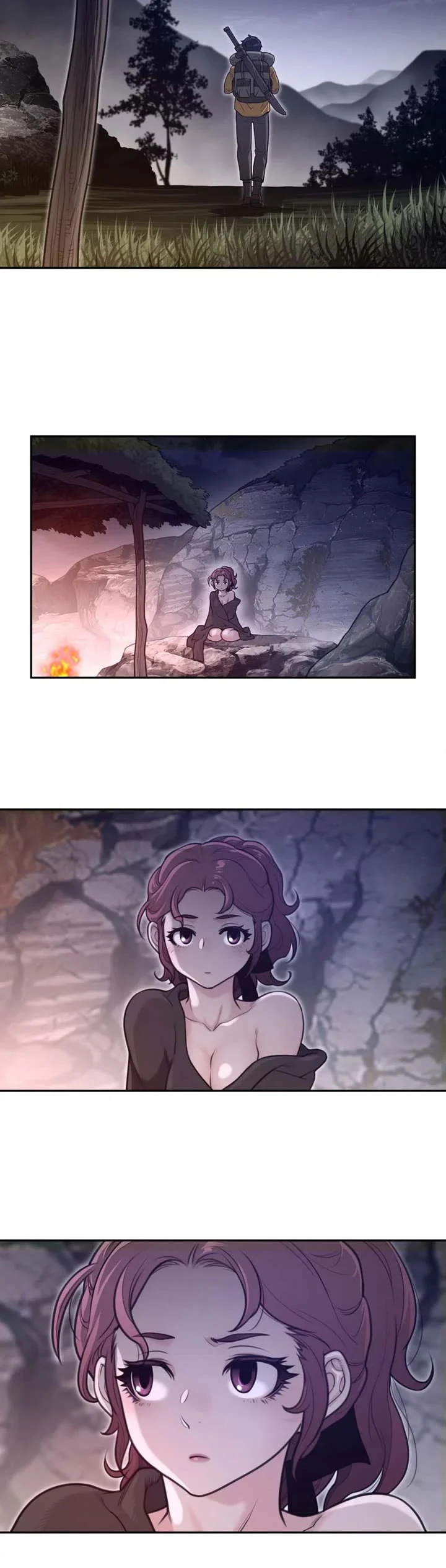 Page 19 of Chapter 179