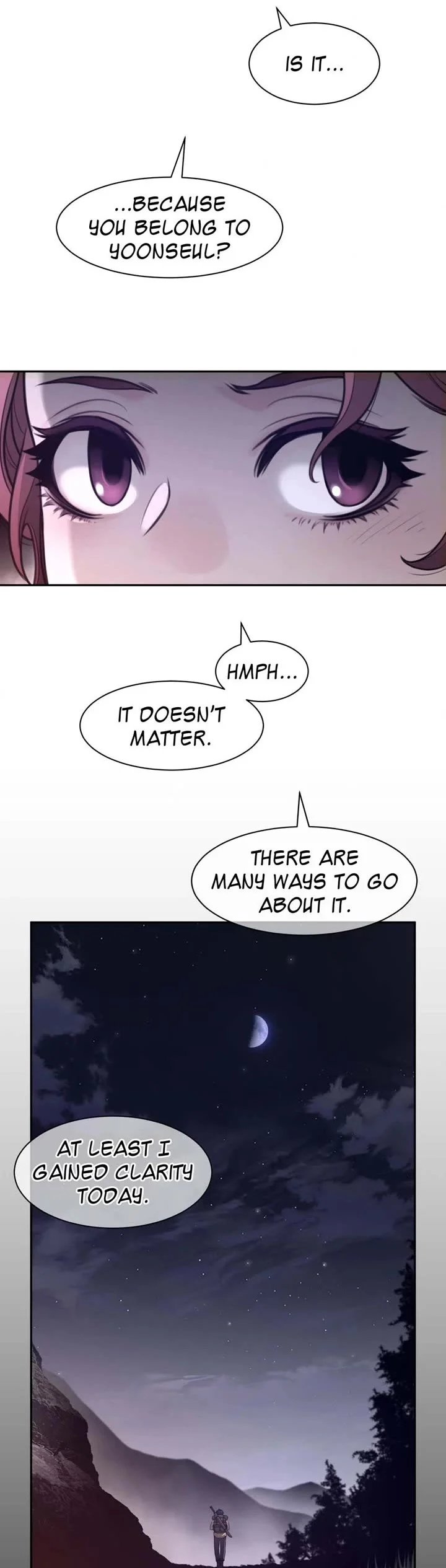 Page 20 of Chapter 179