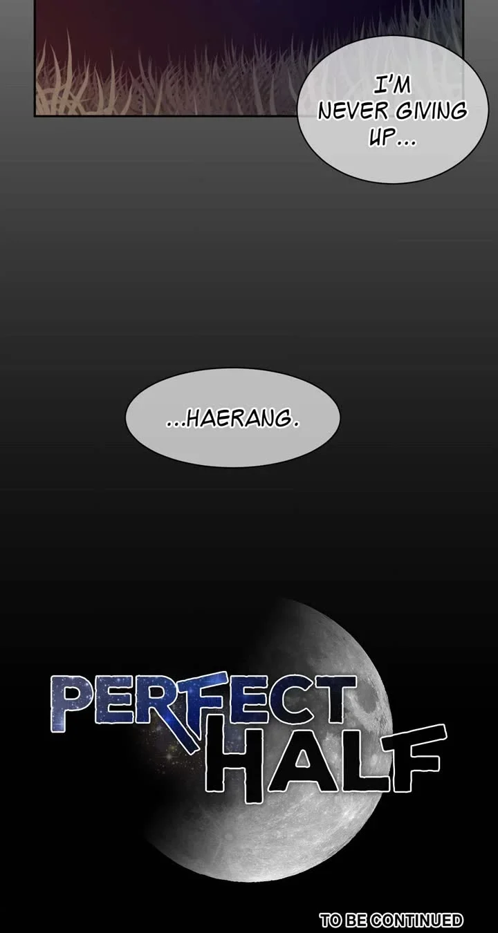 Page 21 of Chapter 179