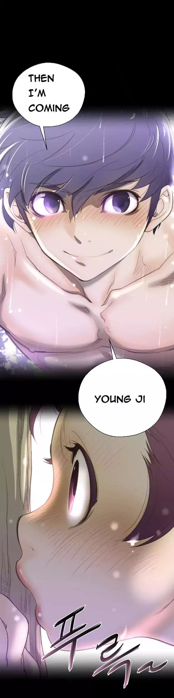 Page 1 of Chapter 18