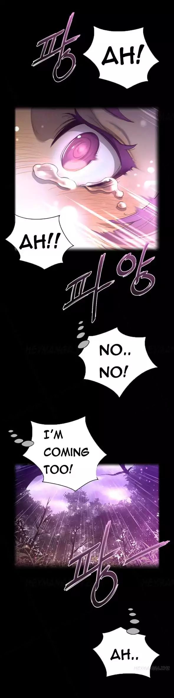 Page 3 of Chapter 18