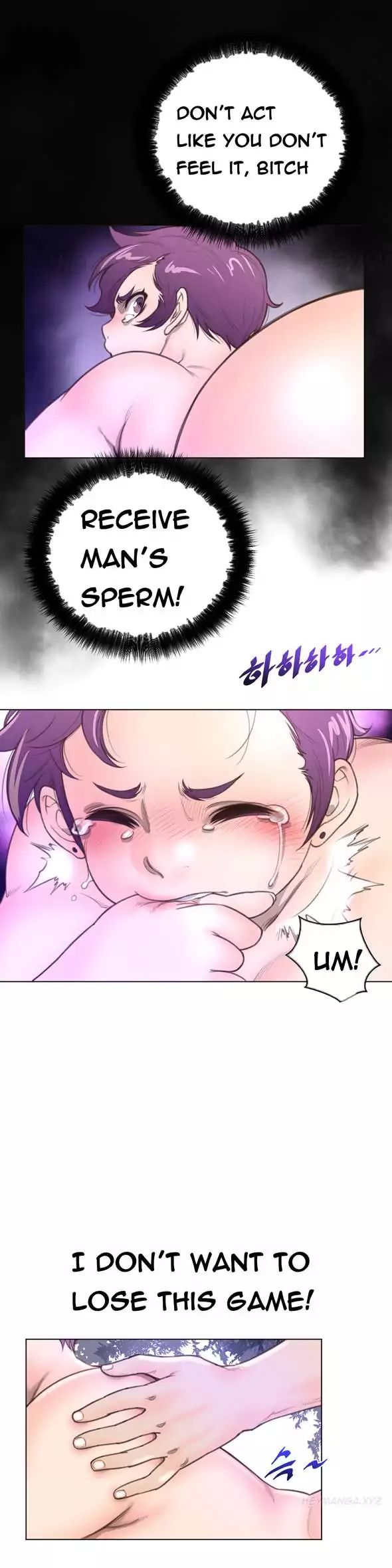 Page 8 of Chapter 18