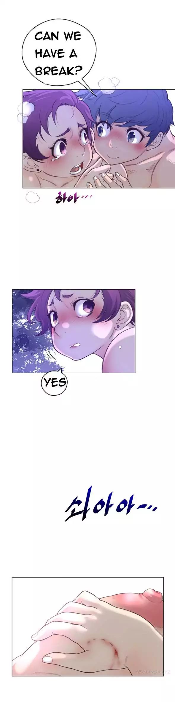 Page 9 of Chapter 18