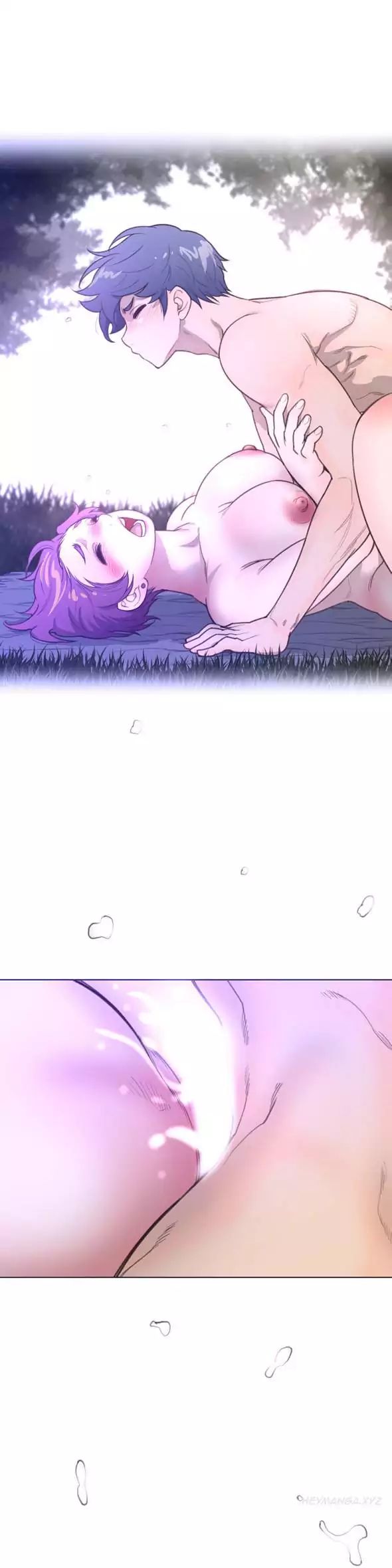 Page 11 of Chapter 18