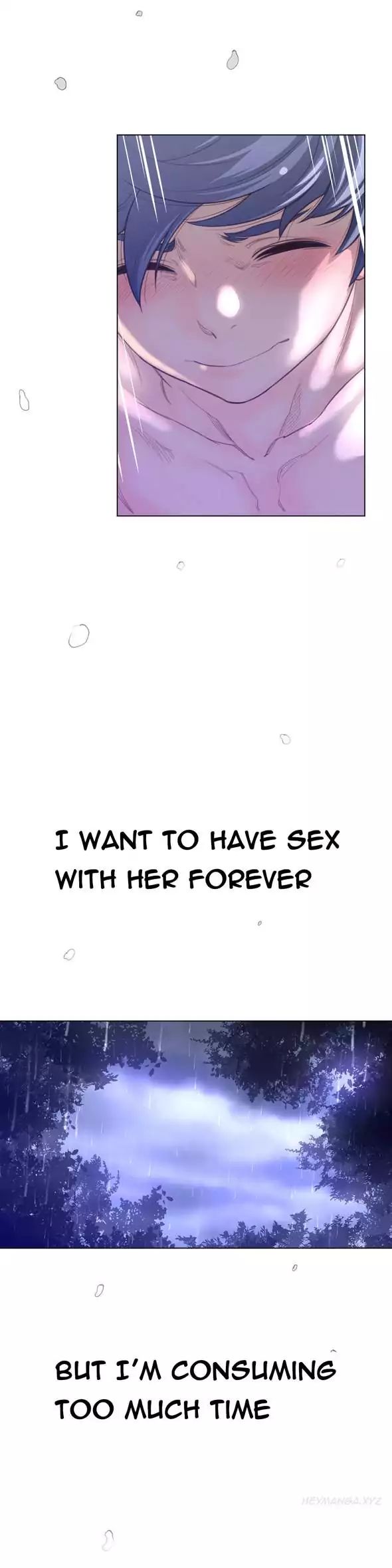 Page 13 of Chapter 18