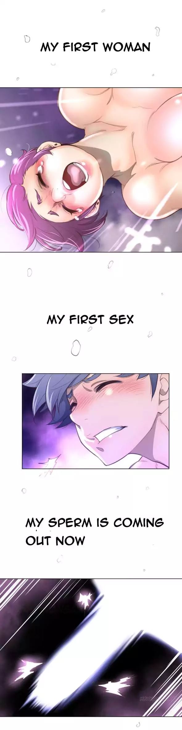 Page 15 of Chapter 18