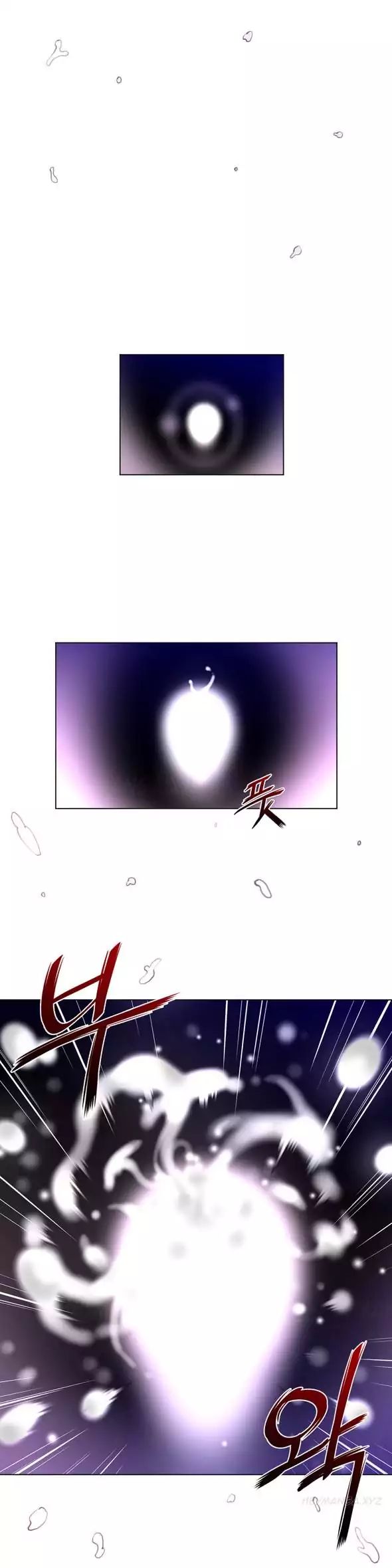Page 17 of Chapter 18
