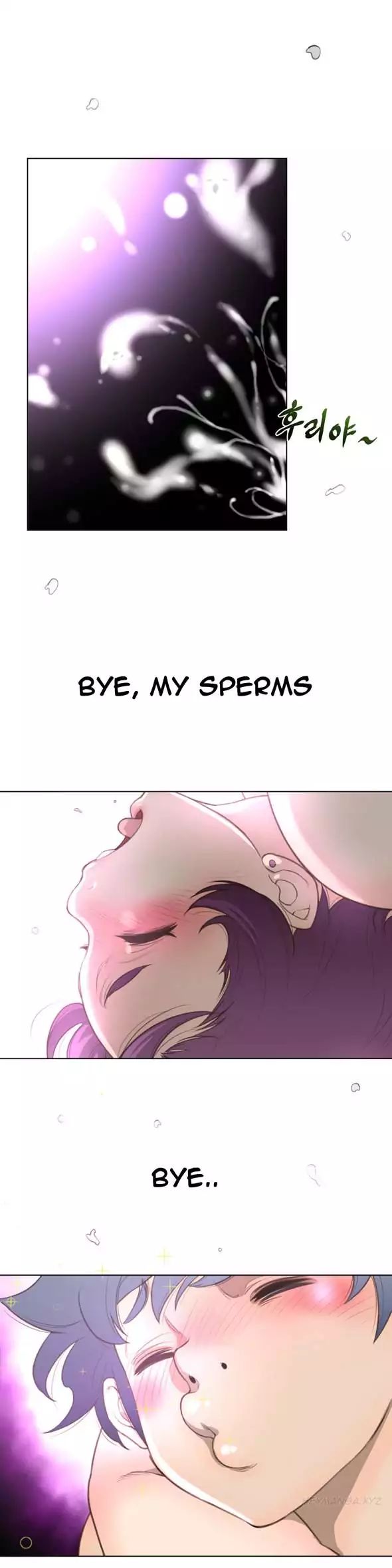 Page 18 of Chapter 18
