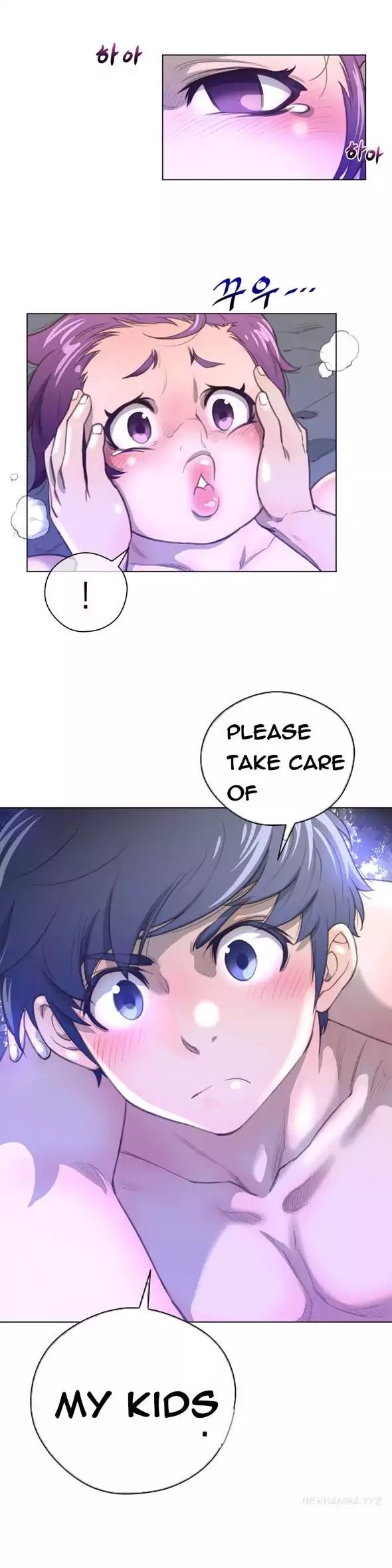 Page 20 of Chapter 18