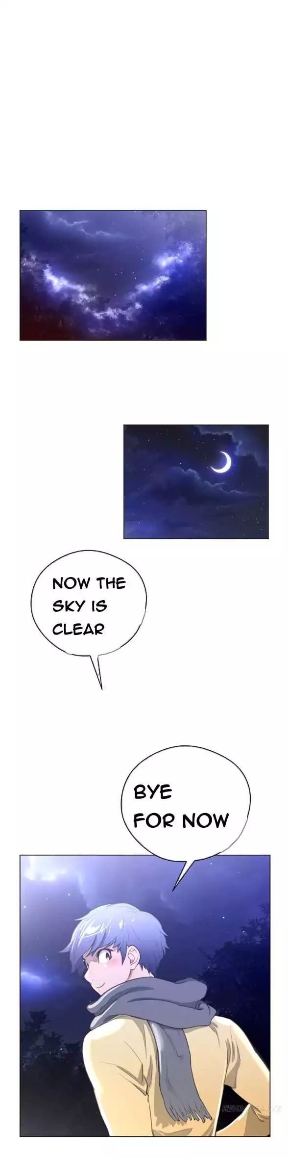 Page 22 of Chapter 18