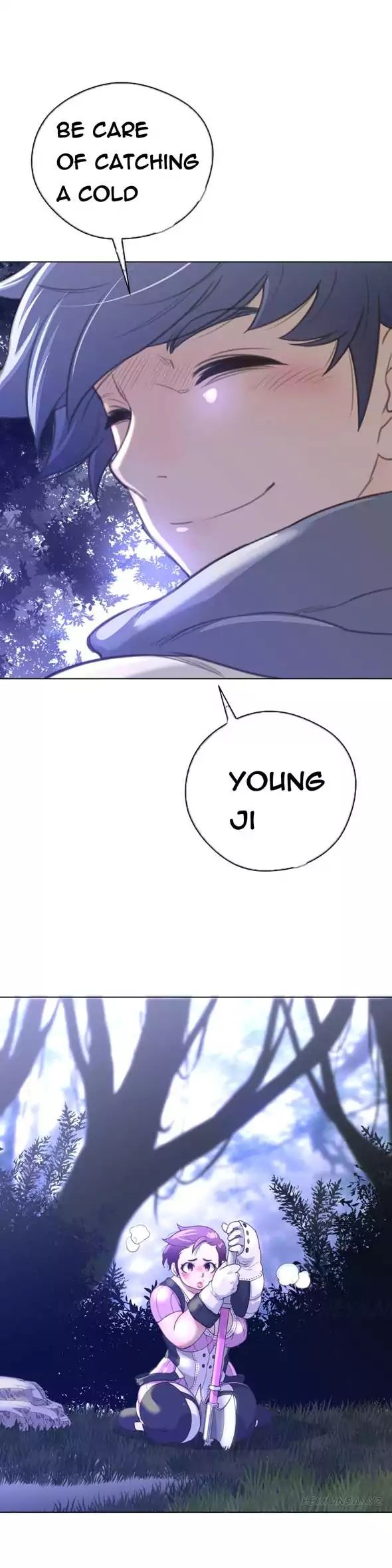 Page 23 of Chapter 18