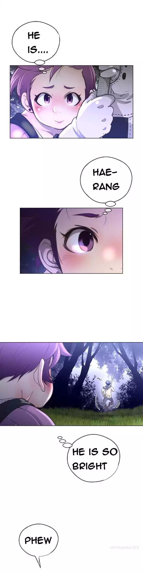 Page 24 of Chapter 18