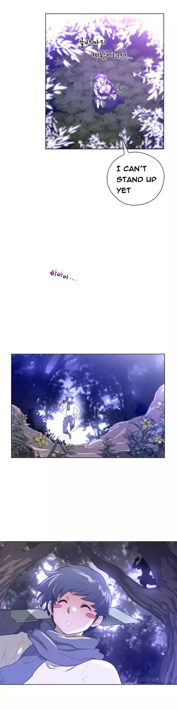 Page 25 of Chapter 18