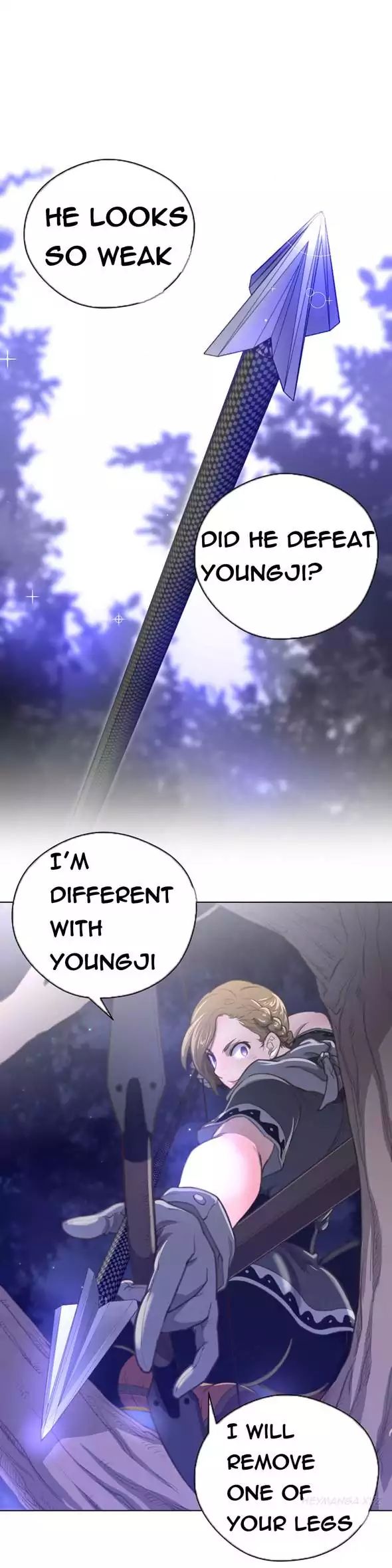 Page 26 of Chapter 18