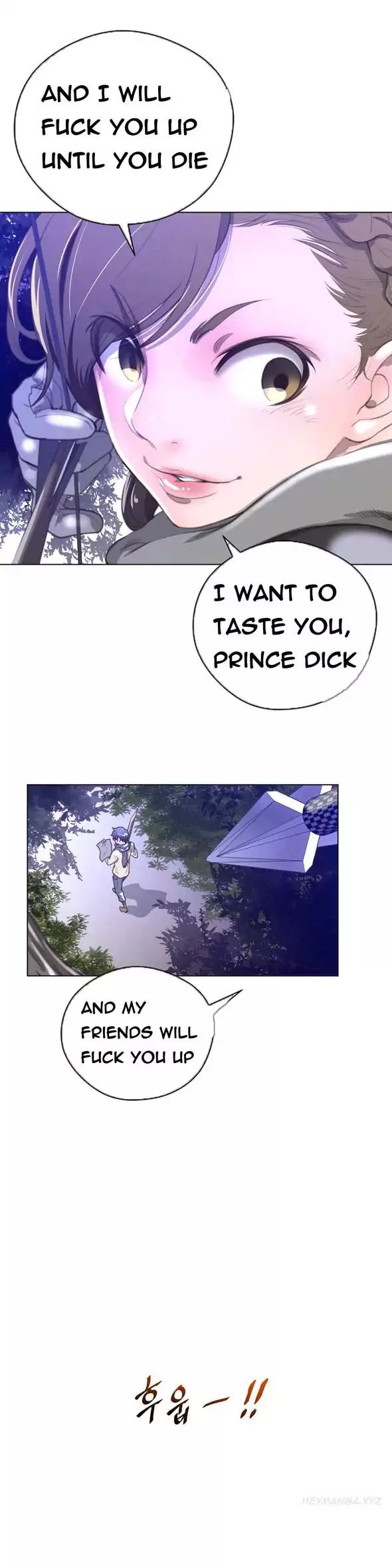Page 27 of Chapter 18