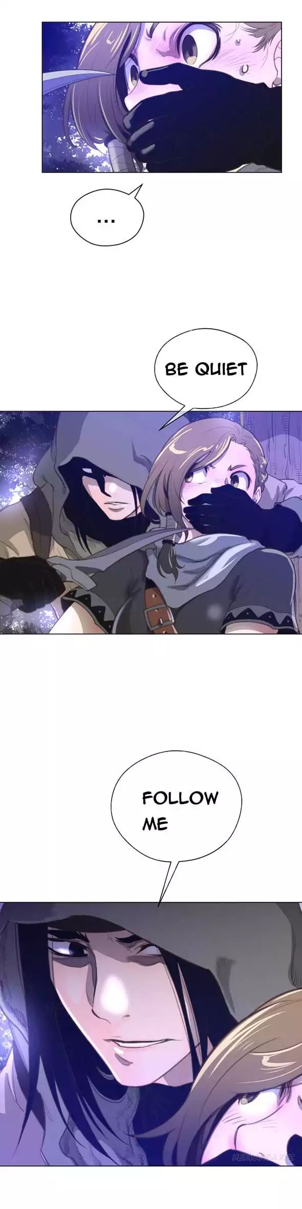 Page 28 of Chapter 18
