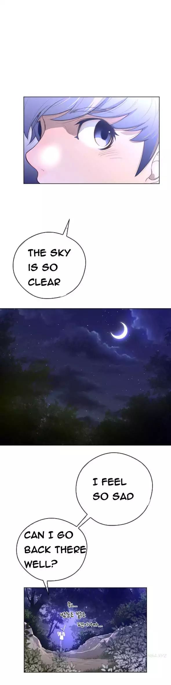 Page 30 of Chapter 18