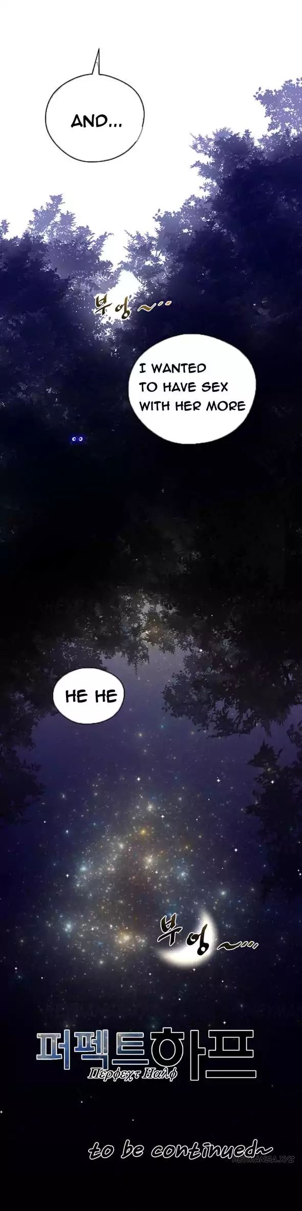 Page 31 of Chapter 18