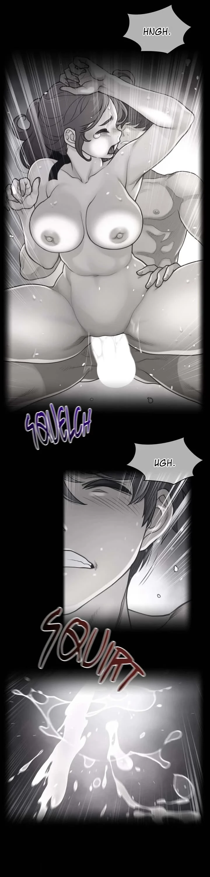 Page 1 of Chapter 180