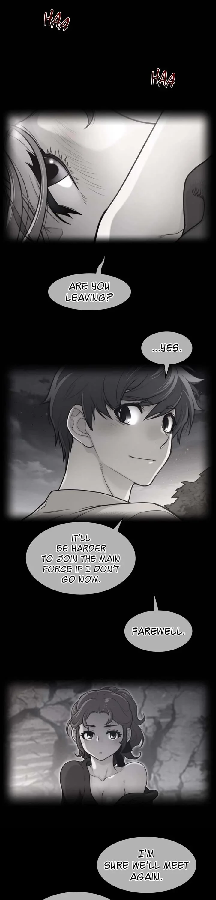 Page 2 of Chapter 180