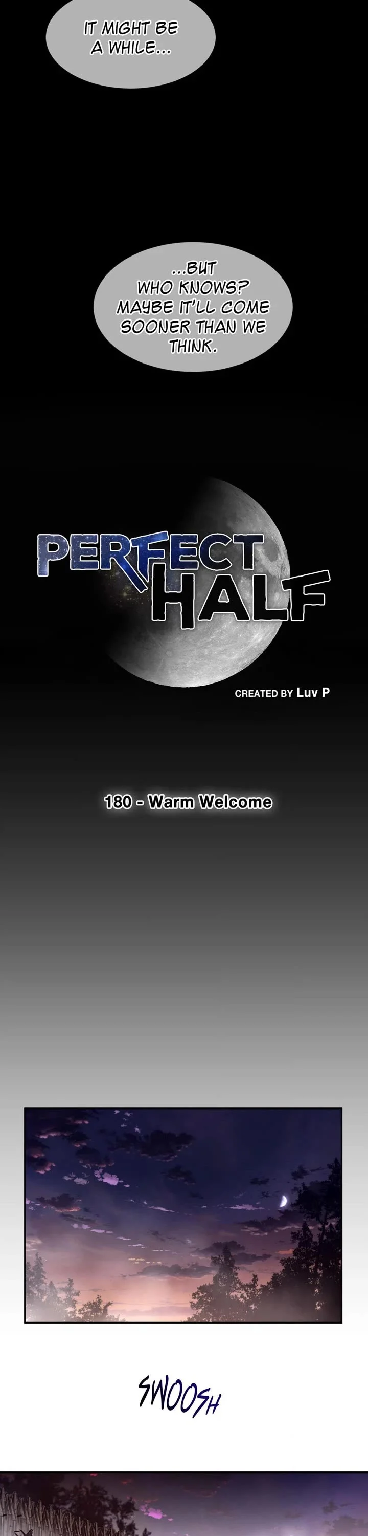 Page 3 of Chapter 180