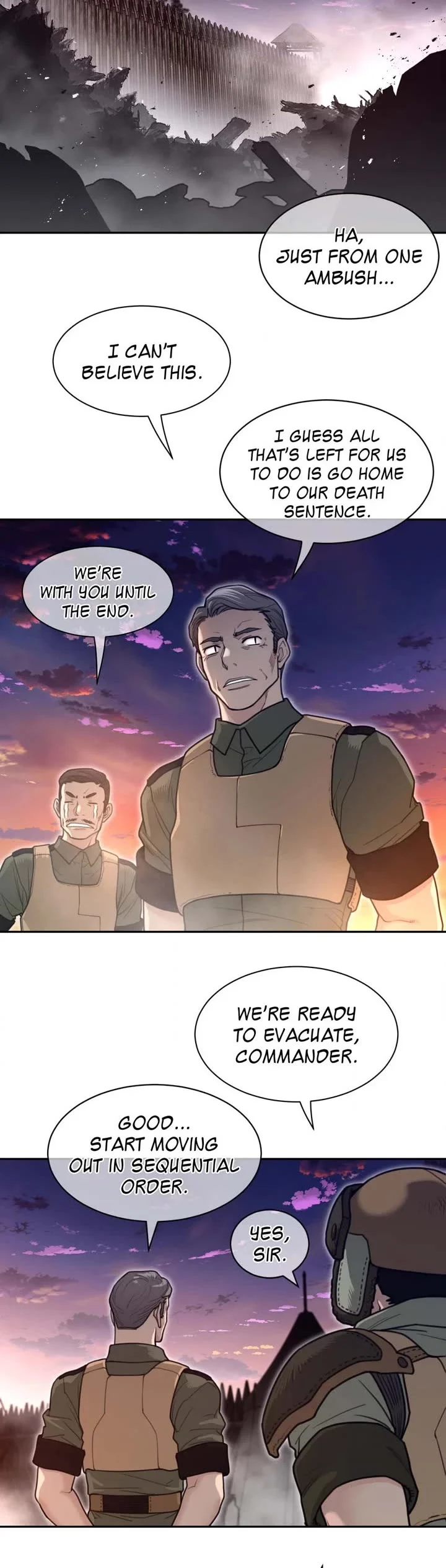 Page 4 of Chapter 180