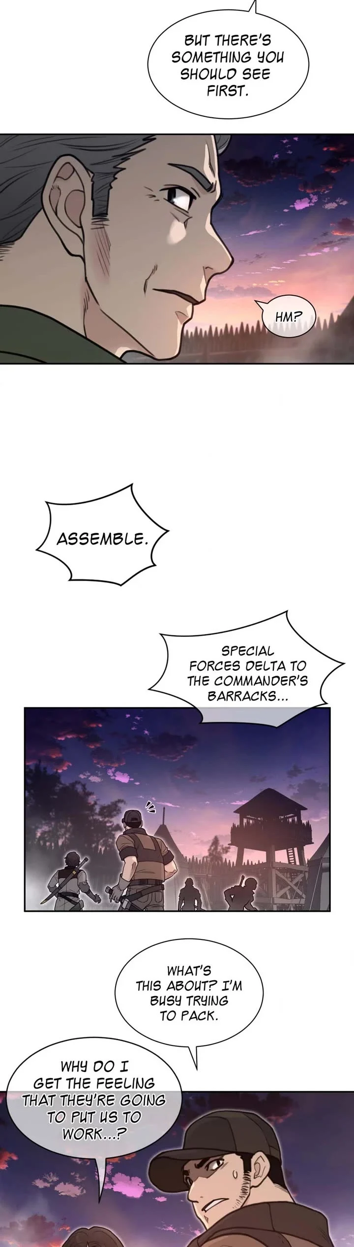 Page 5 of Chapter 180