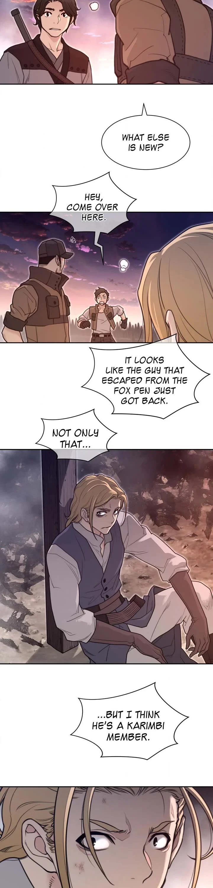 Page 6 of Chapter 180