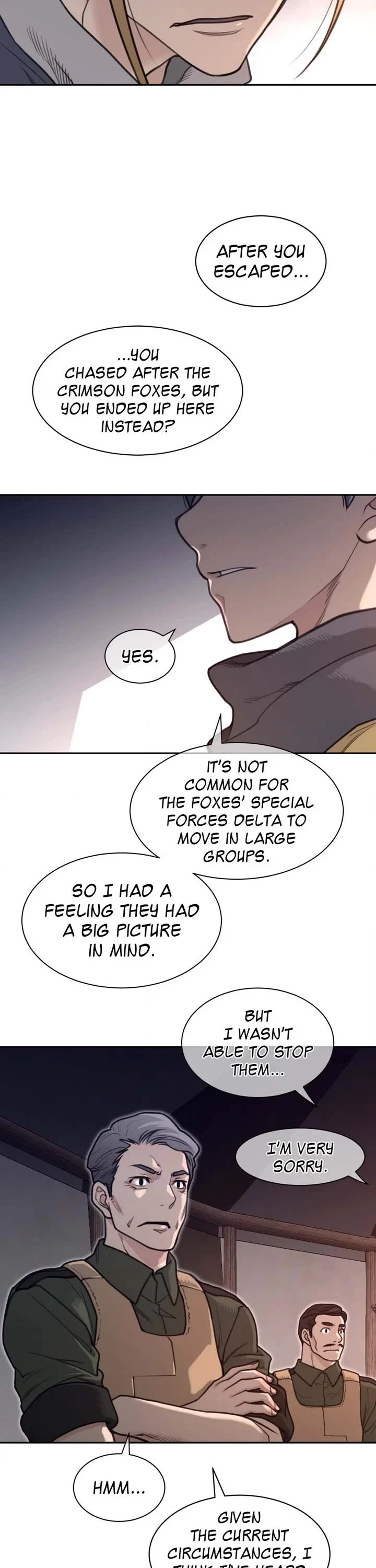 Page 7 of Chapter 180