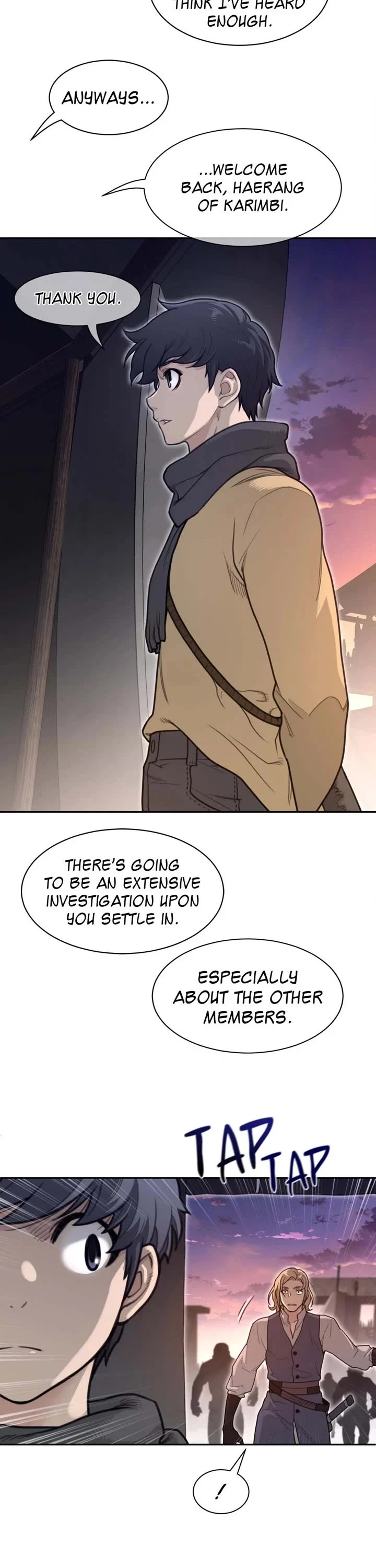 Page 8 of Chapter 180