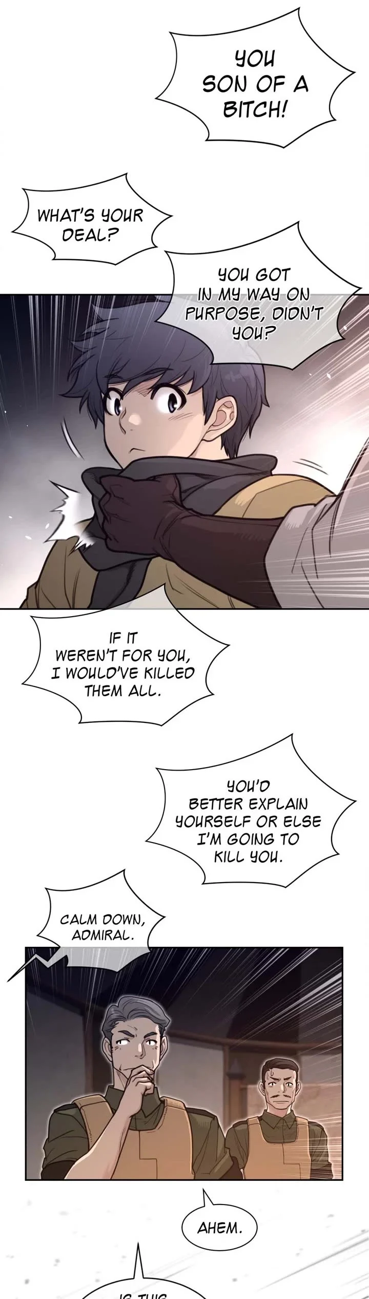 Page 10 of Chapter 180