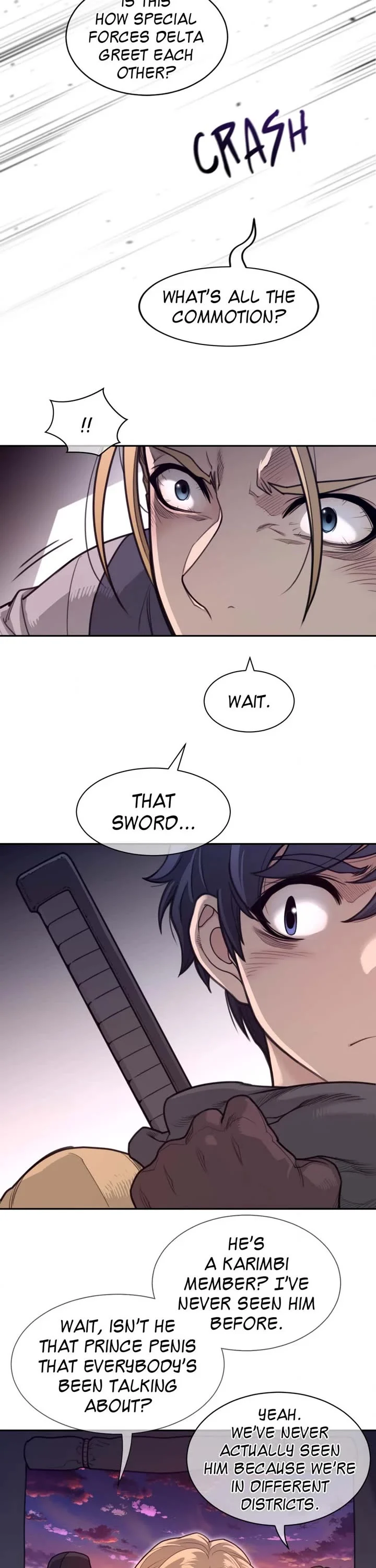 Page 11 of Chapter 180