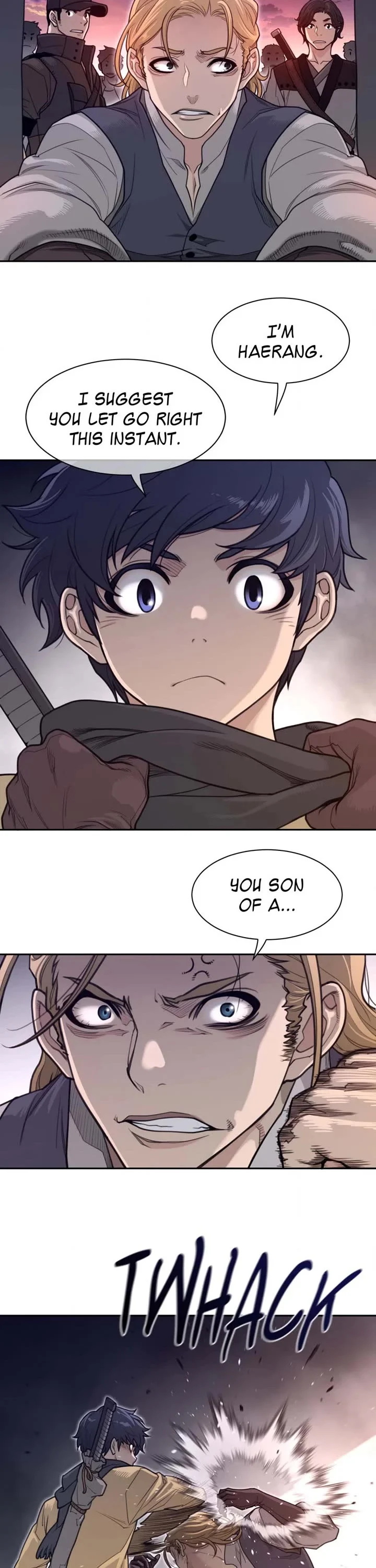 Page 12 of Chapter 180