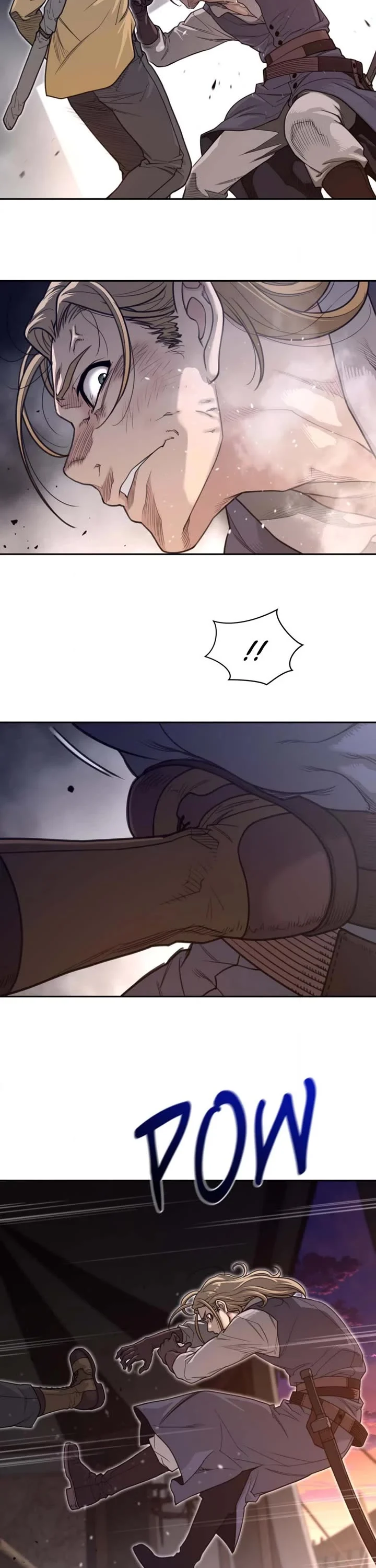 Page 13 of Chapter 180
