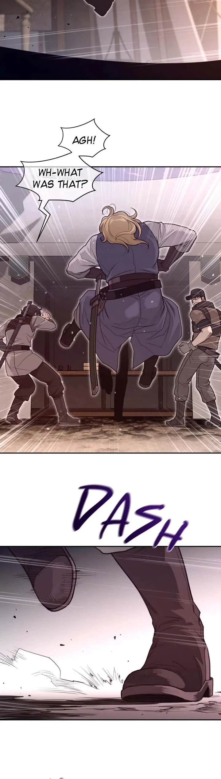 Page 14 of Chapter 180