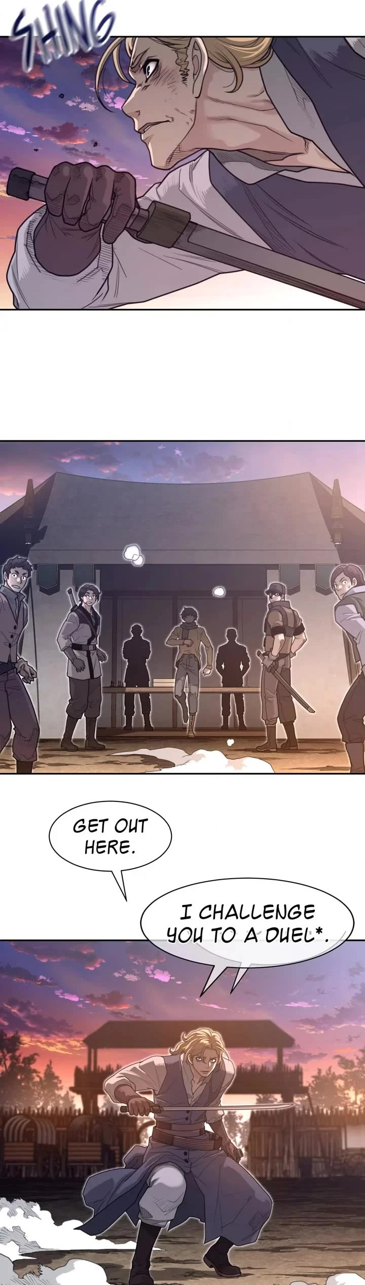 Page 15 of Chapter 180