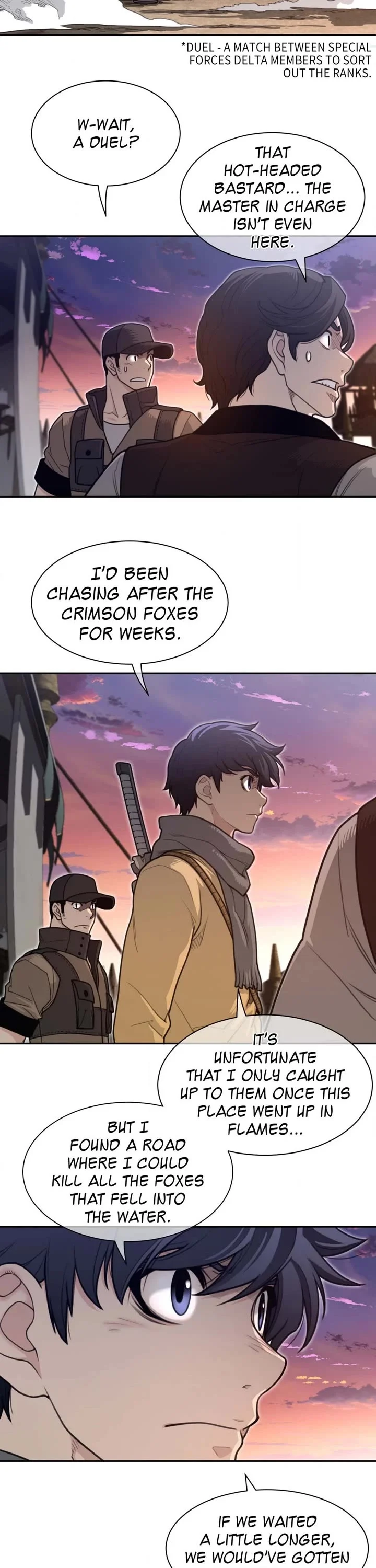 Page 16 of Chapter 180