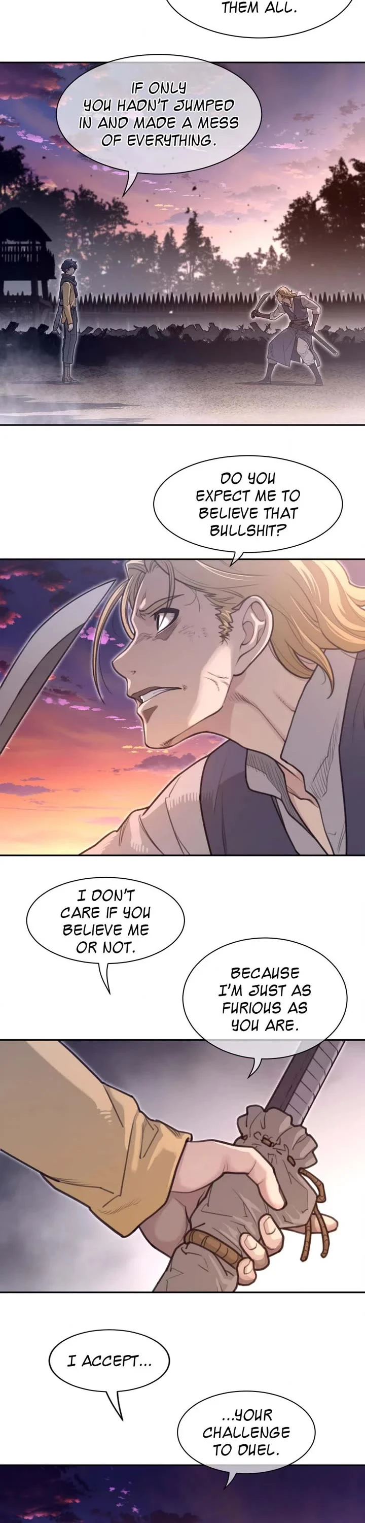 Page 17 of Chapter 180
