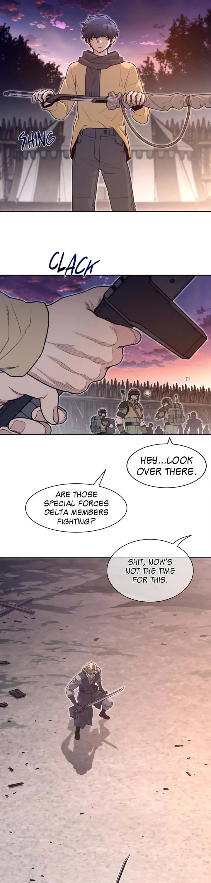 Page 18 of Chapter 180