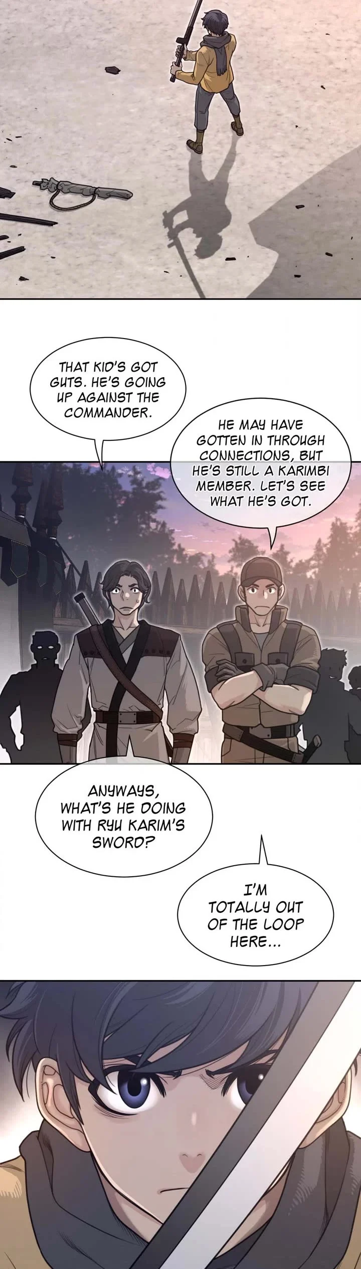 Page 19 of Chapter 180
