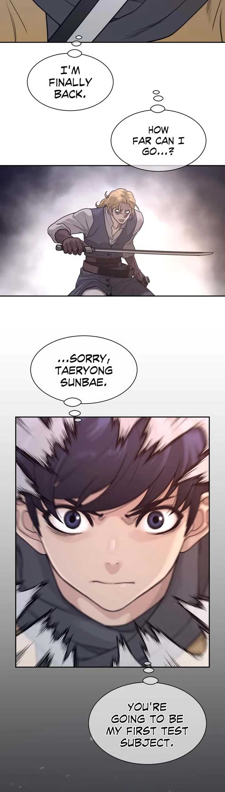 Page 20 of Chapter 180