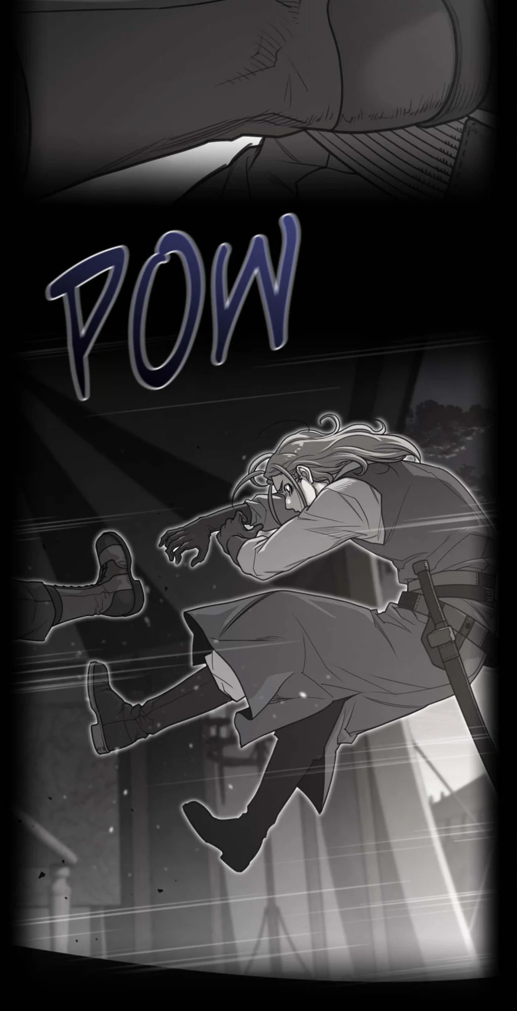 Page 2 of Chapter 181