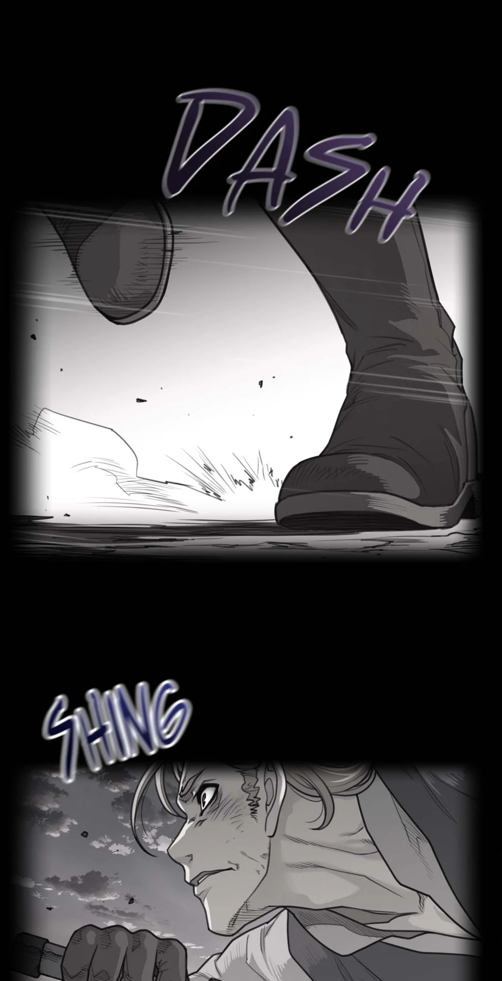 Page 3 of Chapter 181