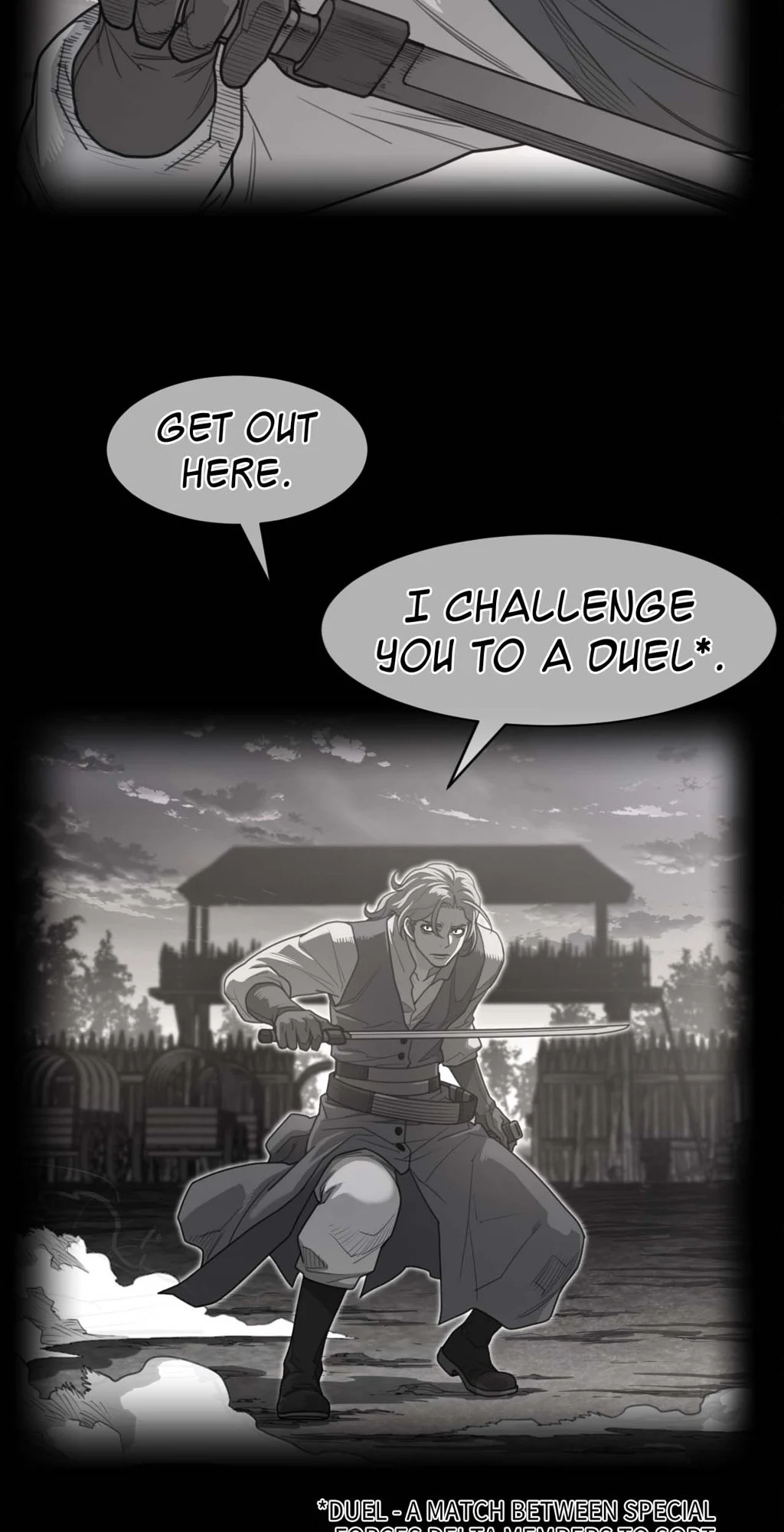 Page 4 of Chapter 181