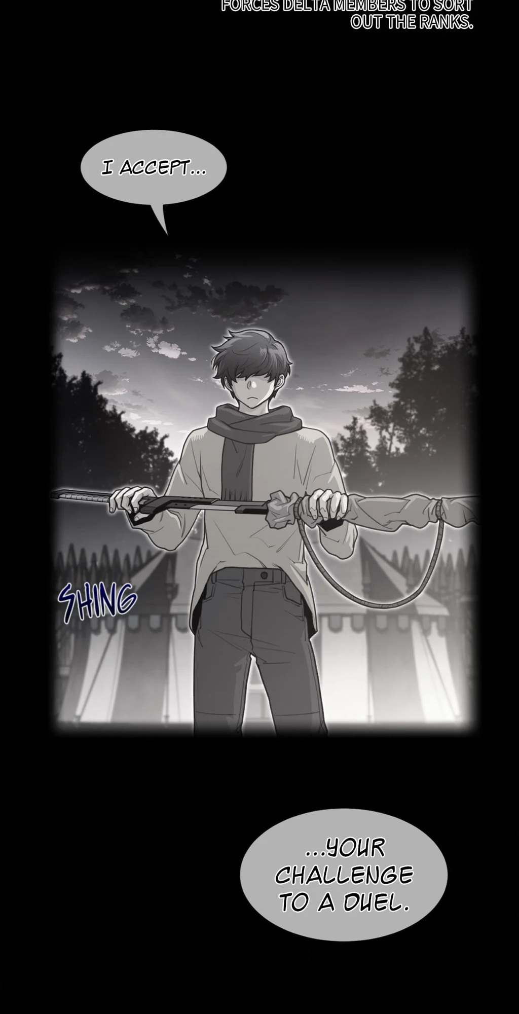Page 5 of Chapter 181
