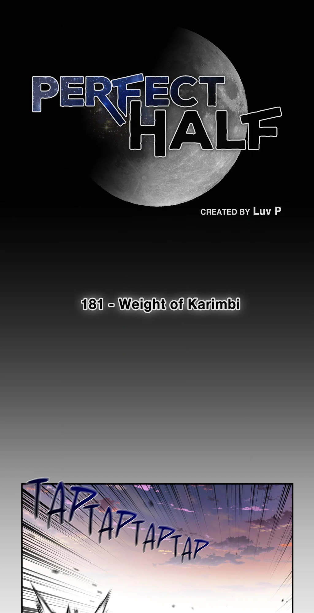 Page 6 of Chapter 181