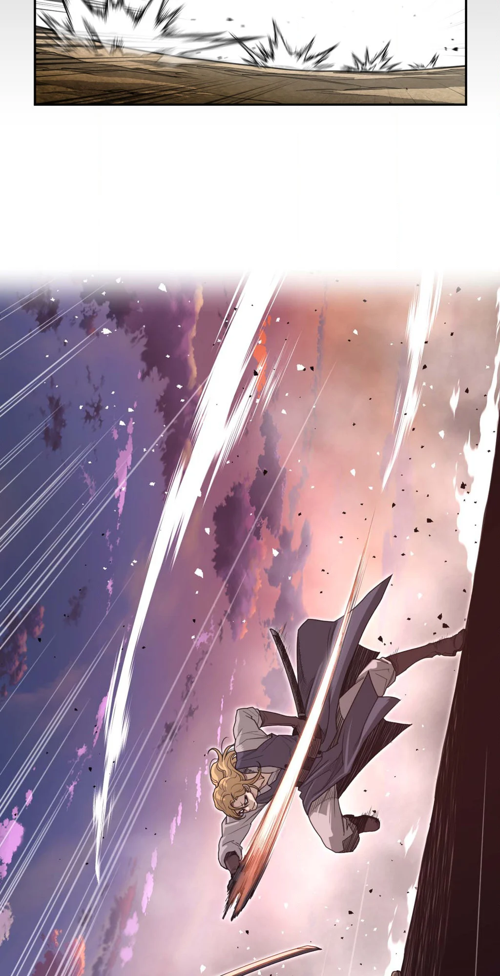 Page 7 of Chapter 181