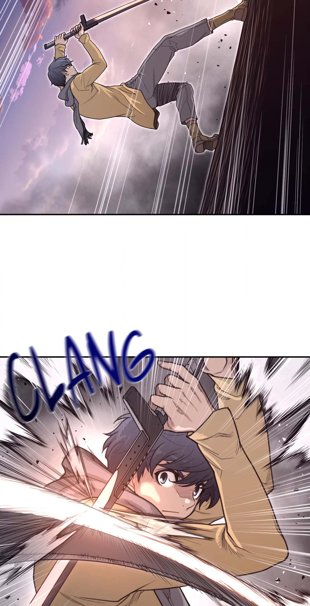 Page 8 of Chapter 181
