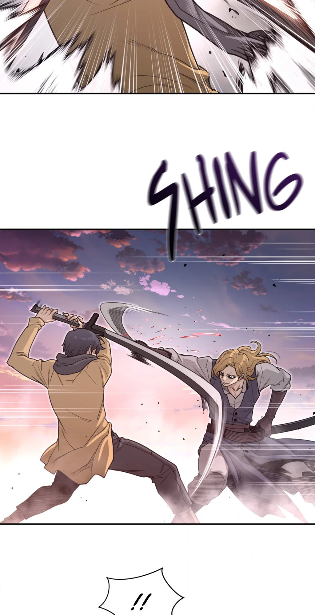 Page 9 of Chapter 181